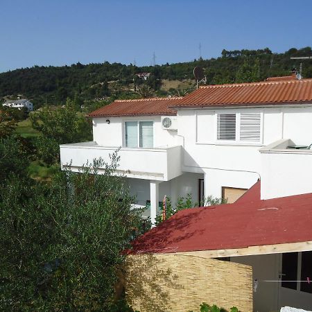 Apartman Cvita Rab Palit Exterior photo