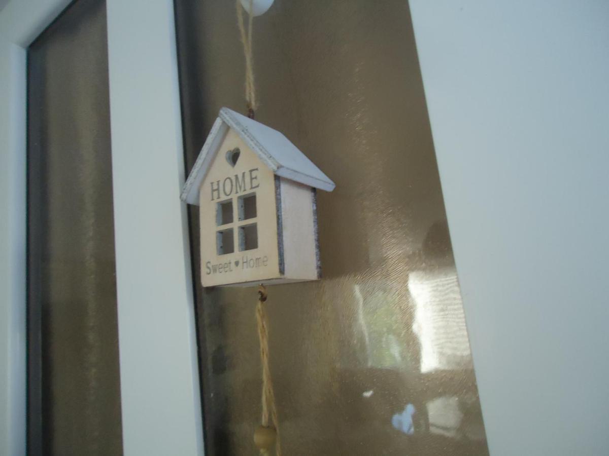 Apartman Cvita Rab Palit Exterior photo