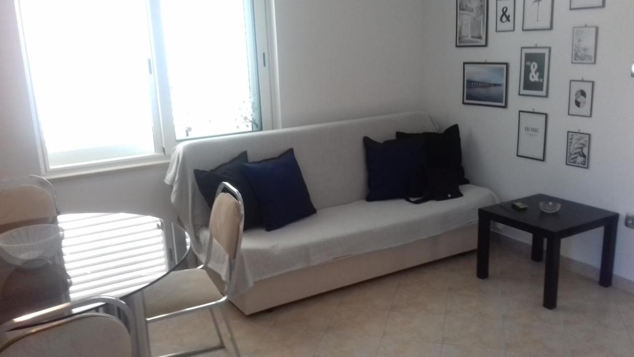 Apartman Cvita Rab Palit Exterior photo
