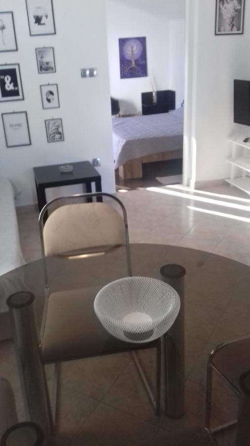 Apartman Cvita Rab Palit Exterior photo