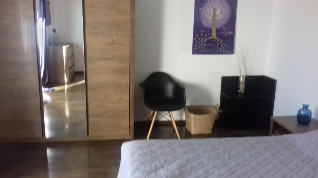 Apartman Cvita Rab Palit Exterior photo